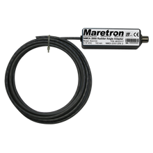 Maretron RAA100 Rudder Angle Adapter
