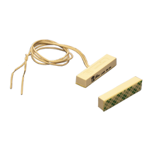 Maretron Rectangular Magnetic Switch f/Indoor