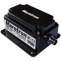 Maretron RIM100 Run Indicator Module