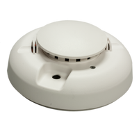 Maretron Smoke/Heat Detector f/SIM100