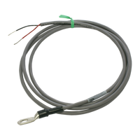 Maretron Temperature Sensor f/ DCM100