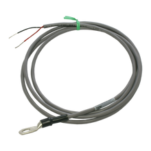 Maretron Temperature Sensor f/ DCM100