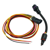 Maretron Water In Fuel (Diesel) Detector for RIM100