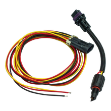 Maretron Water In Fuel (Diesel) Detector for RIM100