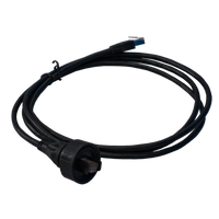 Maretron Waterproof Ethernet Cable 16.4'