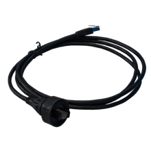 Maretron Waterproof Ethernet Cable 16.4'