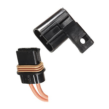 Marinco Waterproof ATO/ATC Fuse Holder