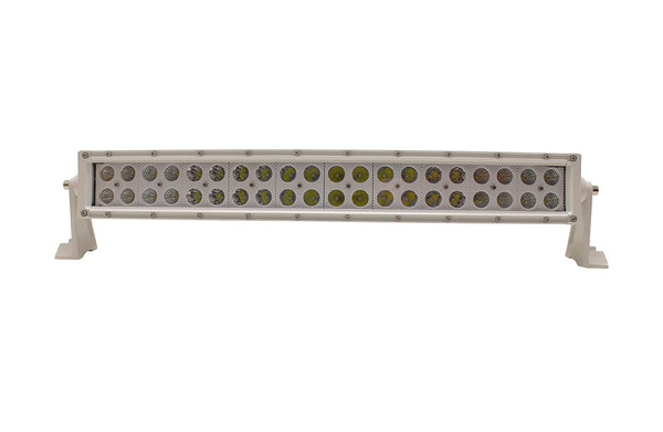 Marine Sport 20 Curved Light