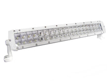 Marine Sport 20 HD Light Bar Dual  Row LED 120W