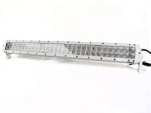 Marine Sport 30 HD Light Bar Dual  Row LED 240W