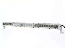 Marine Sport 30 Light Bar Single Row LED 150W