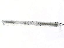 Marine Sport 40 Light Bar Single Row LED 200W