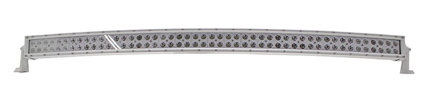 Marine Sport 50 Curved Light