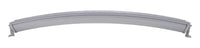 Marine Sport 50 Curved Light