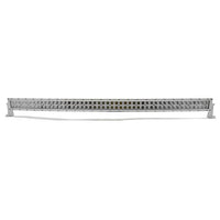 Marine Sport 50 Curved Light