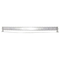 Marine Sport 50 Curved Light