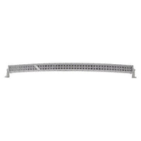 Marine Sport 50 Curved Light