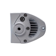 Marine Sport 50 Curved Light