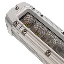 Marine Sport 50 Light Bar Single Row LED 250W