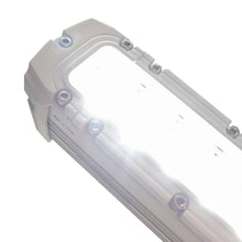 Marine Sport 50 Light Bar Single Row LED 250W