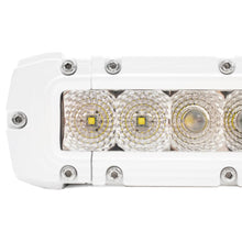 Marine Sport 50 Light Bar Single Row LED 250W