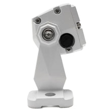 Marine Sport 50 Light Bar Single Row LED 250W