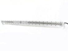 Marine Sport 50 Light Bar Single Row LED 250W