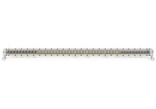 Marine Sport 50 Light Bar Single Row LED 250W
