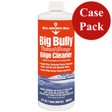 MARYKATE Big Bully® Natural Orange Bilge Cleaner - 32oz - #MK2332 *Case of 12