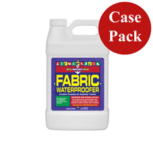 MARYKATE Fabric Waterproofer - 1 Gallon - #MK63128 *Case of 4