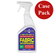 MARYKATE Fabric Waterproofer - 30oz - #MK6332 *Case of 12