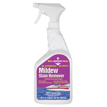 MARYKATE Mildew Stain Remover - 32oz - #MK3732
