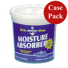 MARYKATE Moisture Absorber - 12oz - #MK6912 *Case of 12