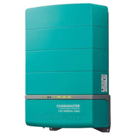 Mastervolt CombiMaster 12V - 3000W - 100 Amp (230V)