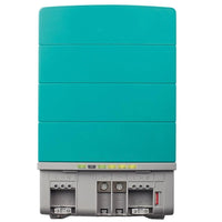 Mastervolt CombiMaster 12V - 3000W - 100 Amp (230V)