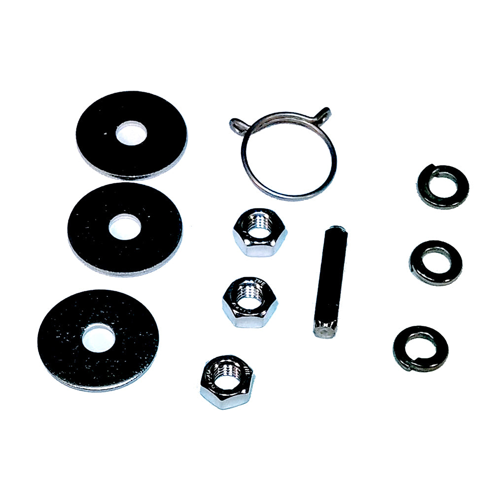 Maxwell Kit Freedom Key - Washer | Windlass Accessories | NVN Marine