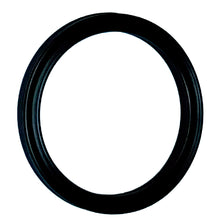 Maxwell Quad Ring - 1-1/4" x 1/8" - Q218