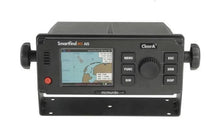 McMurdo SmartFind M5 AIS Class A Transponder