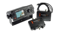 McMurdo SmartFind M5 AIS Class A Transponder