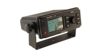 McMurdo SmartFind M5 AIS Class A Transponder