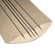 Megaware KeelGuard® - 11' - Sand