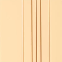 Megaware KeelGuard® - 11' - Sand