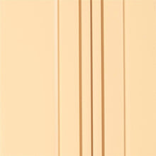 Megaware KeelGuard® - 11' - Sand