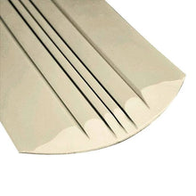 Megaware KeelGuard® - 12' - Almond