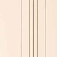 Megaware KeelGuard® - 12' - Almond