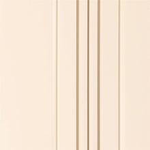 Megaware KeelGuard® - 12' - Almond