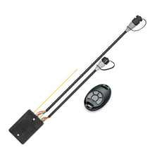 Minn Kota CoPilot Accessory f/ Powerdrive_bt