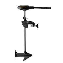 Minn Kota Endura Max 55 Hand Control - 12V-55lb-42"