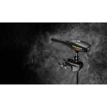 Minn Kota Endura Max 55 Hand Control - 12V-55lb-42"