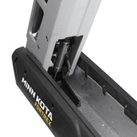 Minn Kota Fortrex 112/MDI Trolling Motor - 36V-112lb-45"